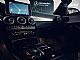 Mercedes-Benz&nbsp;C-Razred&nbsp;<small><strong>C 220 d AMG LINE - KAMERA-LED-NAVI-GRETJE HLAJEN</strong></small>