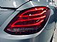Mercedes-Benz&nbsp;C-Razred&nbsp;<small><strong>C 220 d AMG LINE - KAMERA-LED-NAVI-GRETJE HLAJEN</strong></small>