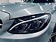 Mercedes-Benz&nbsp;C-Razred&nbsp;<small><strong>C 220 d AMG LINE - KAMERA-LED-NAVI-GRETJE HLAJEN</strong></small>
