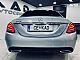 Mercedes-Benz&nbsp;C-Razred&nbsp;<small><strong>C 220 d AMG LINE - KAMERA-LED-NAVI-GRETJE HLAJEN</strong></small>