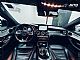 Mercedes-Benz&nbsp;C-Razred&nbsp;<small><strong>C 220 d AMG LINE - KAMERA-LED-NAVI-GRETJE HLAJEN</strong></small>