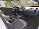 Kia&nbsp;Sportage&nbsp;<small><strong>2WD 1.7 CRDi Limited ZELO LEP</strong></small>