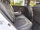 Kia&nbsp;Sportage&nbsp;<small><strong>2WD 1.7 CRDi Limited ZELO LEP</strong></small>