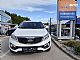 Kia&nbsp;Sportage&nbsp;<small><strong>2WD 1.7 CRDi Limited ZELO LEP</strong></small>