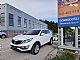 Kia&nbsp;Sportage&nbsp;<small><strong>2WD 1.7 CRDi Limited ZELO LEP</strong></small>