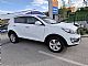 Kia&nbsp;Sportage&nbsp;<small><strong>2WD 1.7 CRDi Limited ZELO LEP</strong></small>
