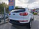 Kia&nbsp;Sportage&nbsp;<small><strong>2WD 1.7 CRDi Limited ZELO LEP</strong></small>