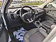 Kia&nbsp;Sportage&nbsp;<small><strong>2WD 1.7 CRDi Limited ZELO LEP</strong></small>
