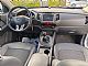 Kia&nbsp;Sportage&nbsp;<small><strong>2WD 1.7 CRDi Limited ZELO LEP</strong></small>