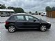 Peugeot&nbsp;307&nbsp;<small><strong>D-Sign 1.6 16V</strong></small>