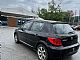 Peugeot&nbsp;307&nbsp;<small><strong>D-Sign 1.6 16V</strong></small>