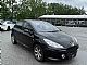 Peugeot&nbsp;307&nbsp;<small><strong>D-Sign 1.6 16V</strong></small>