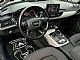 Audi&nbsp;A6&nbsp;<small><strong>2.0 TDI-AUT-XENON+LED-LIZING ZA TUJCE-NAVI 3D-</strong></small>