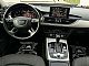 Audi&nbsp;A6&nbsp;<small><strong>2.0 TDI-AUT-XENON+LED-LIZING ZA TUJCE-NAVI 3D-</strong></small>