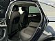 Audi&nbsp;A6&nbsp;<small><strong>2.0 TDI-AUT-XENON+LED-LIZING ZA TUJCE-NAVI 3D-</strong></small>