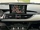 Audi&nbsp;A6&nbsp;<small><strong>2.0 TDI-AUT-XENON+LED-LIZING ZA TUJCE-NAVI 3D-</strong></small>