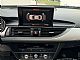 Audi&nbsp;A6&nbsp;<small><strong>2.0 TDI-AUT-XENON+LED-LIZING ZA TUJCE-NAVI 3D-</strong></small>