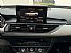 Audi&nbsp;A6&nbsp;<small><strong>2.0 TDI-AUT-XENON+LED-LIZING ZA TUJCE-NAVI 3D-</strong></small>