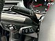 Audi&nbsp;A6&nbsp;<small><strong>2.0 TDI-AUT-XENON+LED-LIZING ZA TUJCE-NAVI 3D-</strong></small>