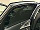 Audi&nbsp;A6&nbsp;<small><strong>2.0 TDI-AUT-XENON+LED-LIZING ZA TUJCE-NAVI 3D-</strong></small>