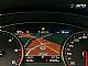 Audi&nbsp;A6&nbsp;<small><strong>2.0 TDI-AUT-XENON+LED-LIZING ZA TUJCE-NAVI 3D-</strong></small>