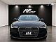 Audi&nbsp;A6&nbsp;<small><strong>2.0 TDI-AUT-XENON+LED-LIZING ZA TUJCE-NAVI 3D-</strong></small>