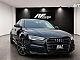 Audi&nbsp;A6&nbsp;<small><strong>2.0 TDI-AUT-XENON+LED-LIZING ZA TUJCE-NAVI 3D-</strong></small>
