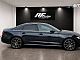 Audi&nbsp;A6&nbsp;<small><strong>2.0 TDI-AUT-XENON+LED-LIZING ZA TUJCE-NAVI 3D-</strong></small>