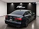 Audi&nbsp;A6&nbsp;<small><strong>2.0 TDI-AUT-XENON+LED-LIZING ZA TUJCE-NAVI 3D-</strong></small>