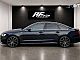 Audi&nbsp;A6&nbsp;<small><strong>2.0 TDI-AUT-XENON+LED-LIZING ZA TUJCE-NAVI 3D-</strong></small>