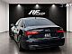 Audi&nbsp;A6&nbsp;<small><strong>2.0 TDI-AUT-XENON+LED-LIZING ZA TUJCE-NAVI 3D-</strong></small>