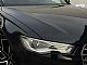 Audi&nbsp;A6&nbsp;<small><strong>2.0 TDI-AUT-XENON+LED-LIZING ZA TUJCE-NAVI 3D-</strong></small>
