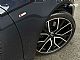 Audi&nbsp;A6&nbsp;<small><strong>2.0 TDI-AUT-XENON+LED-LIZING ZA TUJCE-NAVI 3D-</strong></small>