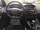 Ford&nbsp;Focus&nbsp;<small><strong>RS 2.3 EcoBoost 400PS- SLO.- PREDELAVE- LEP</strong></small>