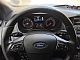 Ford&nbsp;Focus&nbsp;<small><strong>RS 2.3 EcoBoost 400PS- SLO.- PREDELAVE- LEP</strong></small>