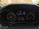 Ford&nbsp;Focus&nbsp;<small><strong>RS 2.3 EcoBoost 400PS- SLO.- PREDELAVE- LEP</strong></small>