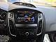 Ford&nbsp;Focus&nbsp;<small><strong>RS 2.3 EcoBoost 400PS- SLO.- PREDELAVE- LEP</strong></small>