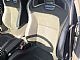 Ford&nbsp;Focus&nbsp;<small><strong>RS 2.3 EcoBoost 400PS- SLO.- PREDELAVE- LEP</strong></small>