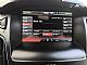 Ford&nbsp;Focus&nbsp;<small><strong>RS 2.3 EcoBoost 400PS- SLO.- PREDELAVE- LEP</strong></small>