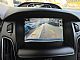 Ford&nbsp;Focus&nbsp;<small><strong>RS 2.3 EcoBoost 400PS- SLO.- PREDELAVE- LEP</strong></small>