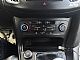 Ford&nbsp;Focus&nbsp;<small><strong>RS 2.3 EcoBoost 400PS- SLO.- PREDELAVE- LEP</strong></small>