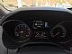 Ford&nbsp;Focus&nbsp;<small><strong>RS 2.3 EcoBoost 400PS- SLO.- PREDELAVE- LEP</strong></small>