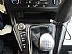Ford&nbsp;Focus&nbsp;<small><strong>RS 2.3 EcoBoost 400PS- SLO.- PREDELAVE- LEP</strong></small>