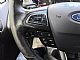 Ford&nbsp;Focus&nbsp;<small><strong>RS 2.3 EcoBoost 400PS- SLO.- PREDELAVE- LEP</strong></small>