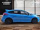 Ford&nbsp;Focus&nbsp;<small><strong>RS 2.3 EcoBoost 400PS- SLO.- PREDELAVE- LEP</strong></small>