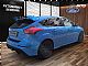 Ford&nbsp;Focus&nbsp;<small><strong>RS 2.3 EcoBoost 400PS- SLO.- PREDELAVE- LEP</strong></small>