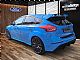 Ford&nbsp;Focus&nbsp;<small><strong>RS 2.3 EcoBoost 400PS- SLO.- PREDELAVE- LEP</strong></small>