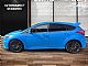 Ford&nbsp;Focus&nbsp;<small><strong>RS 2.3 EcoBoost 400PS- SLO.- PREDELAVE- LEP</strong></small>