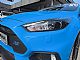 Ford&nbsp;Focus&nbsp;<small><strong>RS 2.3 EcoBoost 400PS- SLO.- PREDELAVE- LEP</strong></small>