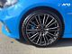 Ford&nbsp;Focus&nbsp;<small><strong>RS 2.3 EcoBoost 400PS- SLO.- PREDELAVE- LEP</strong></small>